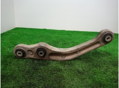 Recambio de brazo suspension superior trasero derecho para audi a8 (4e2) 4.2 v8 32v fsi referencia OEM IAM 4E0505361 4E0505361 4