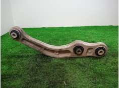 Recambio de brazo suspension superior trasero derecho para audi a8 (4e2) 4.2 v8 32v fsi referencia OEM IAM 4E0505361 4E0505361 4 2