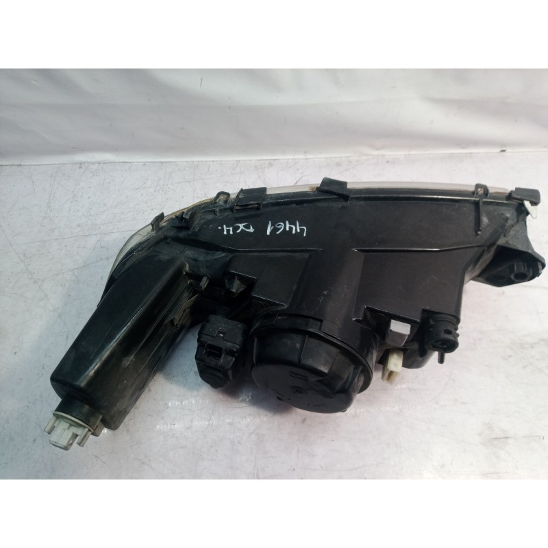 Recambio de faro derecho para peugeot 306 berlina 3/5 puertas (s1) profil referencia OEM IAM 086625 086625 086625