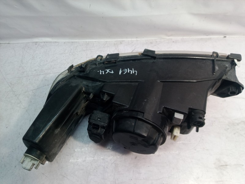 Recambio de faro derecho para peugeot 306 berlina 3/5 puertas (s1) profil referencia OEM IAM 086625 086625 086625