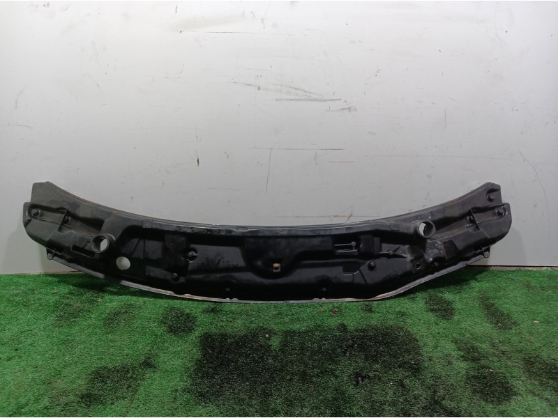 Recambio de motor limpia delantero para chrysler grand voyager limited referencia OEM IAM  240242955 24025172