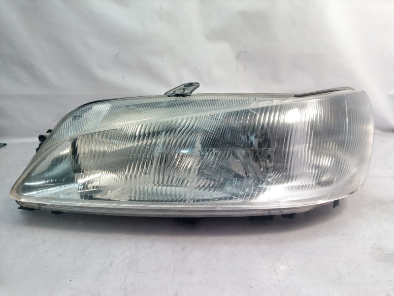 Recambio de faro izquierdo para peugeot 306 berlina 3/5 puertas (s1) profil referencia OEM IAM 89000892 89000892 89000892