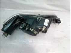 Recambio de faro izquierdo para peugeot 306 berlina 3/5 puertas (s1) profil referencia OEM IAM 89000892 89000892 89000892 2