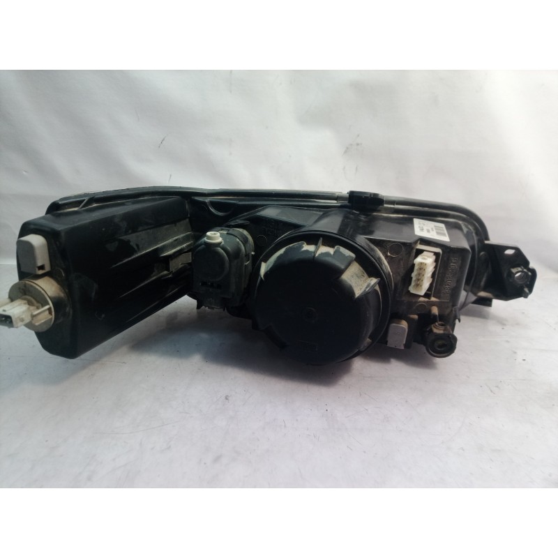 Recambio de faro izquierdo para peugeot 306 berlina 3/5 puertas (s1) profil referencia OEM IAM 89000892 89000892 89000892