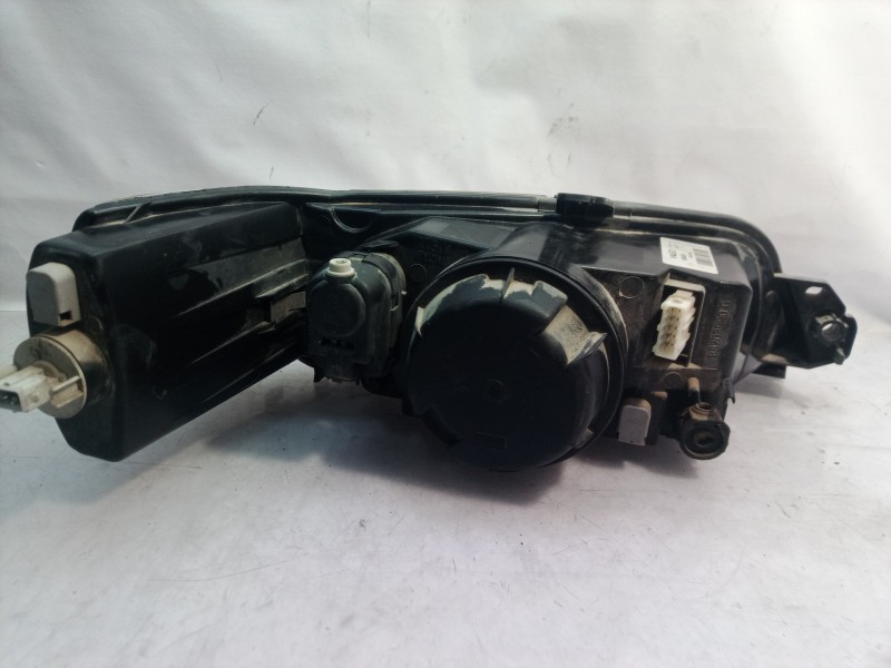 Recambio de faro izquierdo para peugeot 306 berlina 3/5 puertas (s1) profil referencia OEM IAM 89000892 89000892 89000892
