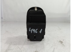 Recambio de mando elevalunas delantero izquierdo para peugeot 306 berlina 3/5 puertas (s1) profil referencia OEM IAM 6552Y9   2