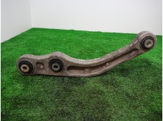 Recambio de brazo suspension inferior trasero derecho para audi a8 (4e2) 4.2 v8 32v fsi referencia OEM IAM 4E0505361 4E0505361 4