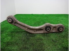 Recambio de brazo suspension inferior trasero derecho para audi a8 (4e2) 4.2 v8 32v fsi referencia OEM IAM 4E0505361 4E0505361 4 2