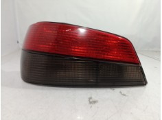 Recambio de piloto trasero izquierdo para peugeot 306 berlina 3/5 puertas (s1) profil referencia OEM IAM 635194  