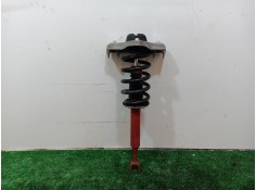 Recambio de amortiguador delantero derecho para audi a4 avant (8e) referencia OEM IAM 8E0413031AN 8E0413031AN 8E0413031