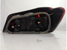 Recambio de piloto trasero izquierdo para peugeot 306 berlina 3/5 puertas (s1) profil referencia OEM IAM 635194   2