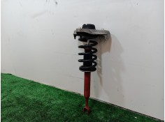 Recambio de amortiguador delantero derecho para audi a4 avant (8e) referencia OEM IAM 8E0413031AN 8E0413031AN 8E0413031 2