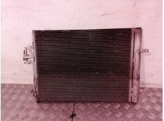 Recambio de condensador / radiador aire acondicionado para ford galaxy (ca1) ghia referencia OEM IAM B10089699 B10089699 B100896