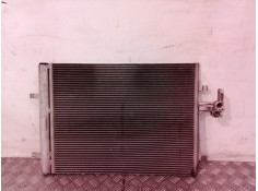 Recambio de condensador / radiador aire acondicionado para ford galaxy (ca1) ghia referencia OEM IAM B10089699 B10089699 B100896 2