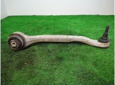 Recambio de brazo suspension inferior delantero derecho para audi a8 (4e2) 4.2 v8 32v fsi referencia OEM IAM   
