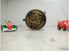 Recambio de compresor aire acondicionado para nissan vanette cargo vanette cargo combi - 5 referencia OEM IAM 7761145010 7761145