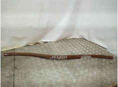 Recambio de varios para mercedes-benz clase s (w220) berlina 320 cdi (220.026) referencia OEM IAM   