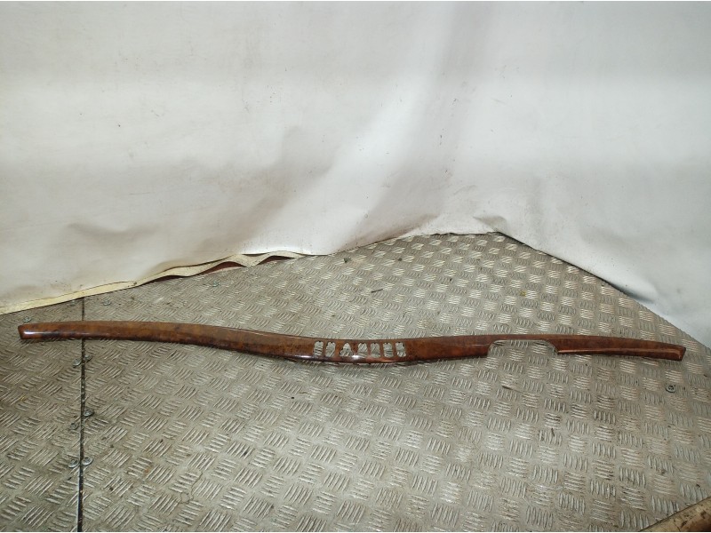 Recambio de varios para mercedes-benz clase s (w220) berlina 320 cdi (220.026) referencia OEM IAM   