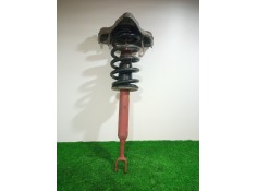 Recambio de amortiguador delantero izquierdo para audi a4 berlina (8e) referencia OEM IAM 8E0413031 8E0413031 8E0413031 2