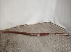 Recambio de varios para mercedes-benz clase s (w220) berlina 320 cdi (220.026) referencia OEM IAM    2