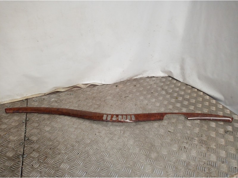 Recambio de varios para mercedes-benz clase s (w220) berlina 320 cdi (220.026) referencia OEM IAM   