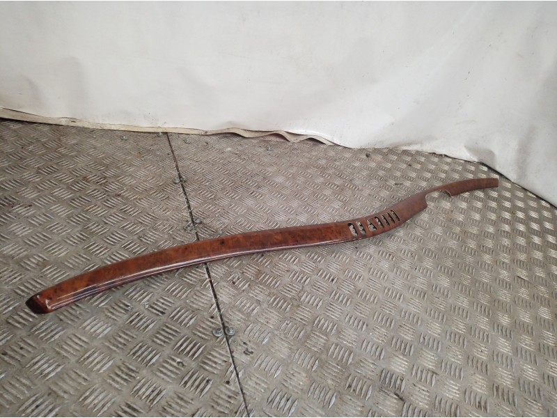 Recambio de varios para mercedes-benz clase s (w220) berlina 320 cdi (220.026) referencia OEM IAM   