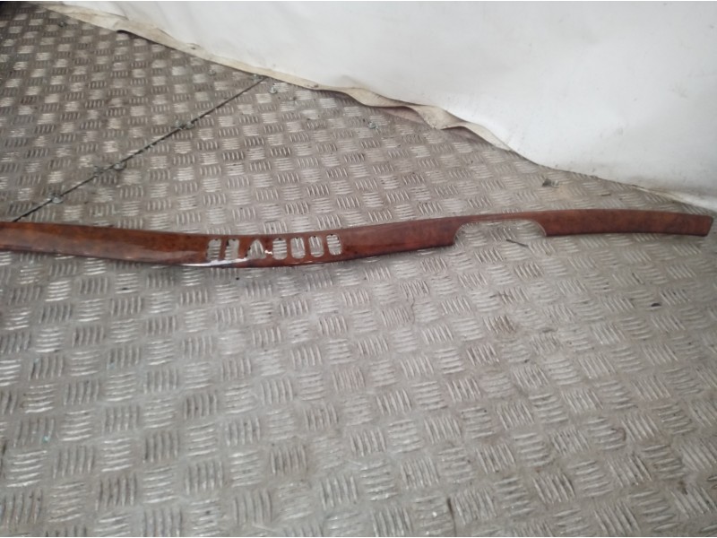 Recambio de varios para mercedes-benz clase s (w220) berlina 320 cdi (220.026) referencia OEM IAM   