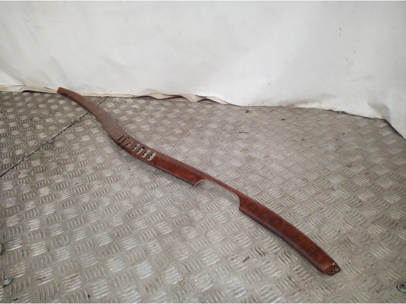 Recambio de varios para mercedes-benz clase s (w220) berlina 320 cdi (220.026) referencia OEM IAM   