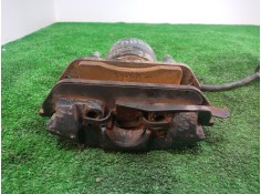 Recambio de pinza freno delantera derecha para mercedes-benz clase m (w163) 320 (163.154) referencia OEM IAM    2