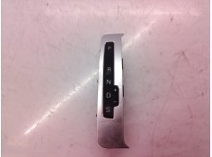 Recambio de modulo electronico para audi a6 berlina (4f2) 3.0 tdi quattro (165kw) referencia OEM IAM 4F1713463C 4F1713463 400460