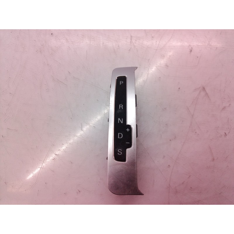 Recambio de modulo electronico para audi a6 berlina (4f2) 3.0 tdi quattro (165kw) referencia OEM IAM 4F1713463C 4F1713463 400460