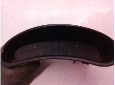 Recambio de pantalla multifuncion para chevrolet matiz 1.0 cat referencia OEM IAM 96497743 96497743 96497743 2