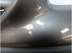 Recambio de paragolpes delantero para chrysler voyager (gs) 2.5 td family referencia OEM IAM 4676846L 4676846L 4676846 2