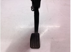 Recambio de potenciometro pedal para ford galaxy (ca1) ghia referencia OEM IAM 6G929F836JC 6G929F836 6G929F836