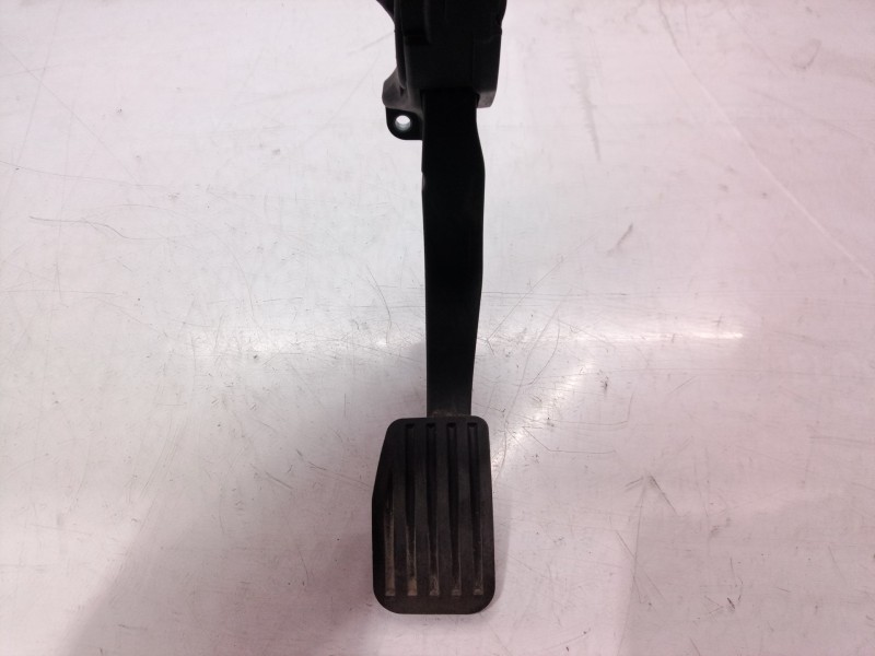 Recambio de potenciometro pedal para ford galaxy (ca1) ghia referencia OEM IAM 6G929F836JC 6G929F836 6G929F836