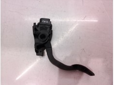 Recambio de potenciometro pedal para ford galaxy (ca1) ghia referencia OEM IAM 6G929F836JC 6G929F836 6G929F836 2