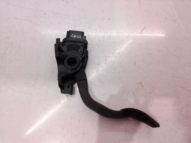 Recambio de potenciometro pedal para ford galaxy (ca1) ghia referencia OEM IAM 6G929F836JC 6G929F836 6G929F836