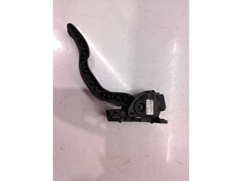 Recambio de potenciometro pedal para ford galaxy (ca1) ghia referencia OEM IAM 6G929F836JC 6G929F836 6G929F836