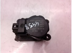 Recambio de motor calefaccion para ford galaxy (ca1) ghia referencia OEM IAM 3M5H19E616AB 3M5H19E616 3M5H19E616