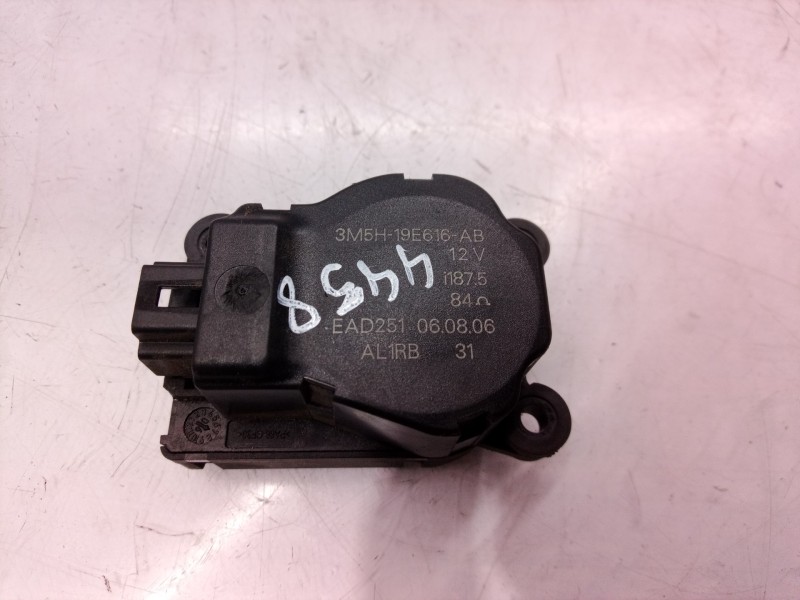 Recambio de motor calefaccion para ford galaxy (ca1) ghia referencia OEM IAM 3M5H19E616AB 3M5H19E616 3M5H19E616