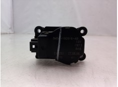 Recambio de motor calefaccion para ford galaxy (ca1) ghia referencia OEM IAM 3M5H19E616AB 3M5H19E616 3M5H19E616