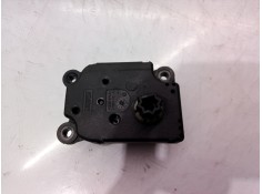 Recambio de motor calefaccion para ford galaxy (ca1) ghia referencia OEM IAM 3M5H19E616AB 3M5H19E616 3M5H19E616 2