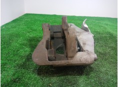 Recambio de pinza freno delantera derecha para audi a8 (4e2) referencia OEM IAM   