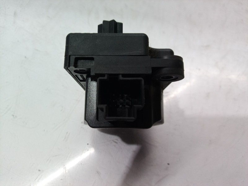 Recambio de motor calefaccion para ford galaxy (ca1) ghia referencia OEM IAM 3M5H19E616AB 3M5H19E616 3M5H19E616