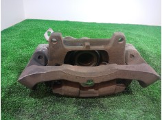 Recambio de pinza freno delantera derecha para audi a8 (4e2) referencia OEM IAM    2
