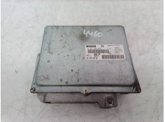 Recambio de centralita motor uce para peugeot 306 berlina 3/5 puertas (s1) graffic referencia OEM IAM 0261204052 0261204052 9624