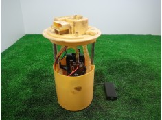 Recambio de aforador para fiat grande punto (199) 1.3 16v multijet active (55kw) referencia OEM IAM 51791674 51791674 51791674