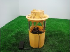 Recambio de aforador para fiat grande punto (199) 1.3 16v multijet active (55kw) referencia OEM IAM 51791674 51791674 51791674 2