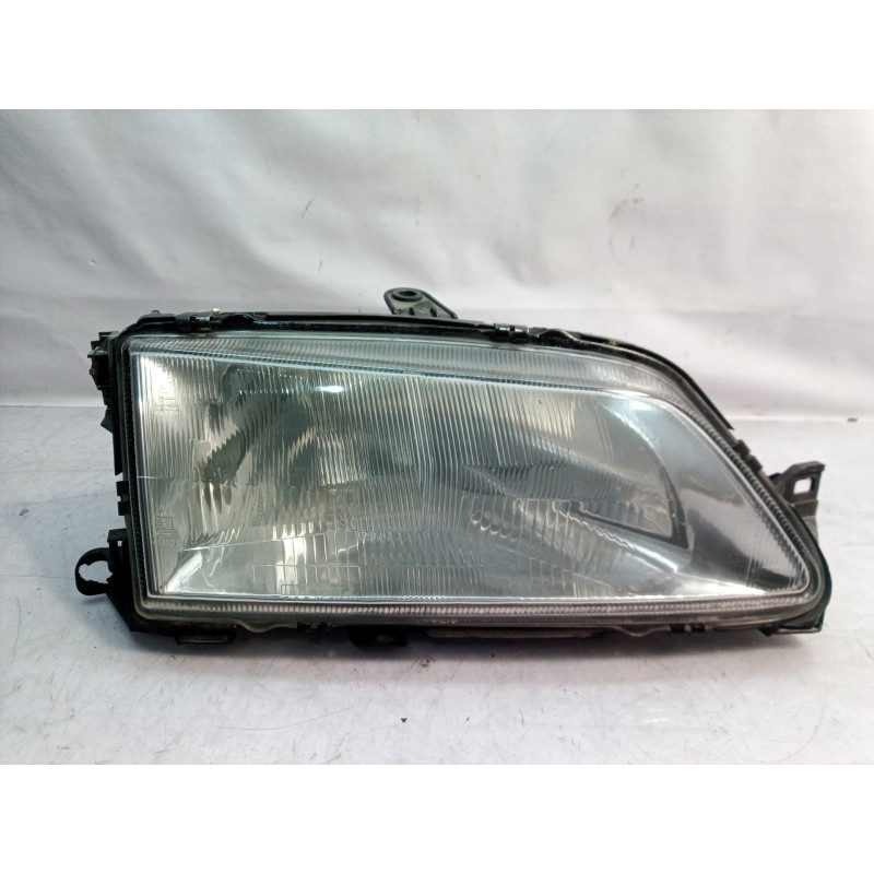 Recambio de faro derecho para peugeot 306 berlina 3/5 puertas (s1) graffic referencia OEM IAM 0291091 0291091 0291091