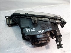 Recambio de faro derecho para peugeot 306 berlina 3/5 puertas (s1) graffic referencia OEM IAM 0291091 0291091 0291091 2